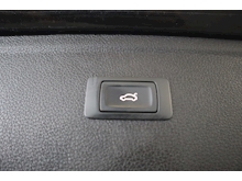 Audi Q5 TDI S line - Thumb 8