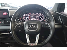 Audi Q5 TDI S line - Thumb 10