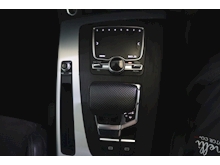 Audi Q5 TDI S line - Thumb 11