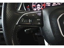 Audi Q5 TDI S line - Thumb 17