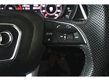 Audi Q5 TDI S line - Thumb 18