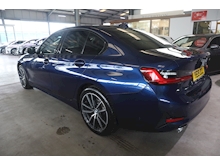 BMW 3 Series 320d Sport - Thumb 4