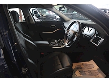 BMW 3 Series 320d Sport - Thumb 6