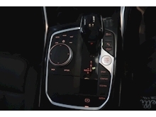 BMW 3 Series 320d Sport - Thumb 13