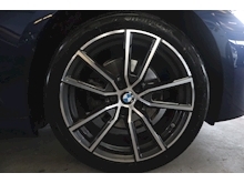 BMW 3 Series 320d Sport - Thumb 19