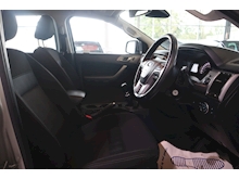 Ford Ranger EcoBlue XLT - Thumb 6