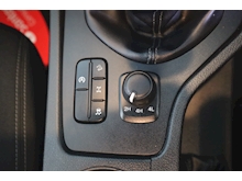 Ford Ranger EcoBlue XLT - Thumb 14
