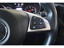 Mercedes-Benz GLC Class GLC220d AMG Line - Thumb 19