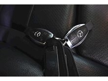 Mercedes-Benz GLC Class GLC220d AMG Line - Thumb 22