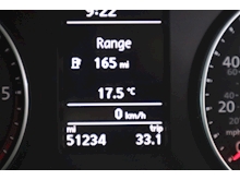 Volkswagen Transporter TDI T32 BlueMotion Tech Trendline - Thumb 13