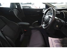 Honda Civic i-VTEC SE Plus - Thumb 6