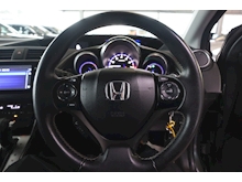 Honda Civic i-VTEC SE Plus - Thumb 9