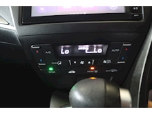 Honda Civic i-VTEC SE Plus - Thumb 12