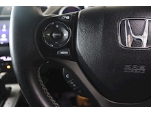Honda Civic i-VTEC SE Plus - Thumb 15