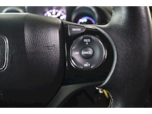 Honda Civic i-VTEC SE Plus - Thumb 16