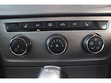 Volkswagen Golf TSI BlueMotion Tech Match Edition - Thumb 12