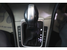Volkswagen Golf TSI BlueMotion Tech Match Edition - Thumb 13