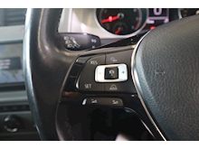 Volkswagen Golf TSI BlueMotion Tech Match Edition - Thumb 15