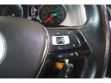 Volkswagen Golf TSI BlueMotion Tech Match Edition - Thumb 16
