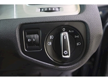 Volkswagen Golf TSI BlueMotion Tech Match Edition - Thumb 17