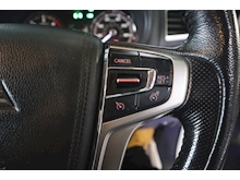 Mitsubishi L200 DI-D DC Barbarian Black - Thumb 16