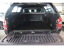 Mitsubishi L200 DI-D DC Barbarian - Thumb 7