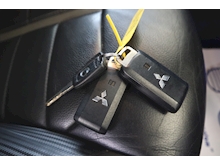 Mitsubishi L200 DI-D DC Barbarian - Thumb 19