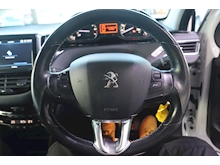 Peugeot 208 PureTech Tech Edition - Thumb 10