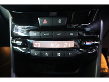Peugeot 208 PureTech Tech Edition - Thumb 14
