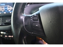 Peugeot 208 PureTech Tech Edition - Thumb 16