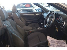 Audi A3 Cabriolet TFSI CoD Sport - Thumb 12
