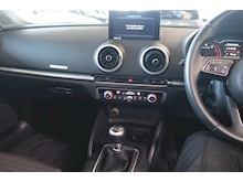 Audi A3 Cabriolet TFSI CoD Sport - Thumb 14