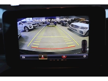 Mercedes-Benz C Class C200 Sport - Thumb 11