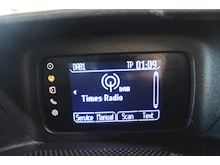 Ford Transit Custom TDCi 270 Limited - Thumb 10