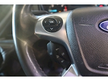 Ford Transit Custom TDCi 270 Limited - Thumb 15