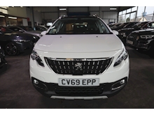 Peugeot 2008 PureTech Allure Premium - Thumb 2