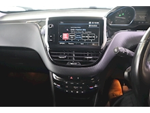 Peugeot 2008 PureTech Allure Premium - Thumb 9