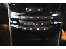Peugeot 2008 PureTech Allure Premium - Thumb 15
