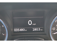 Peugeot 2008 PureTech Allure Premium - Thumb 16