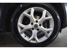 Nissan Juke DIG-T N-Connecta - Thumb 19