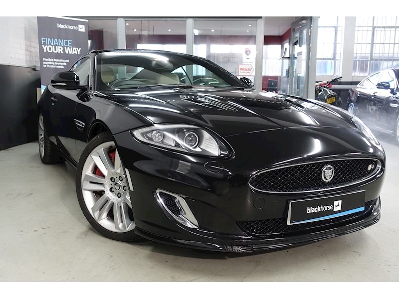 Used Cars for Sale in South Yorkshire Sheffield Prestige Limited