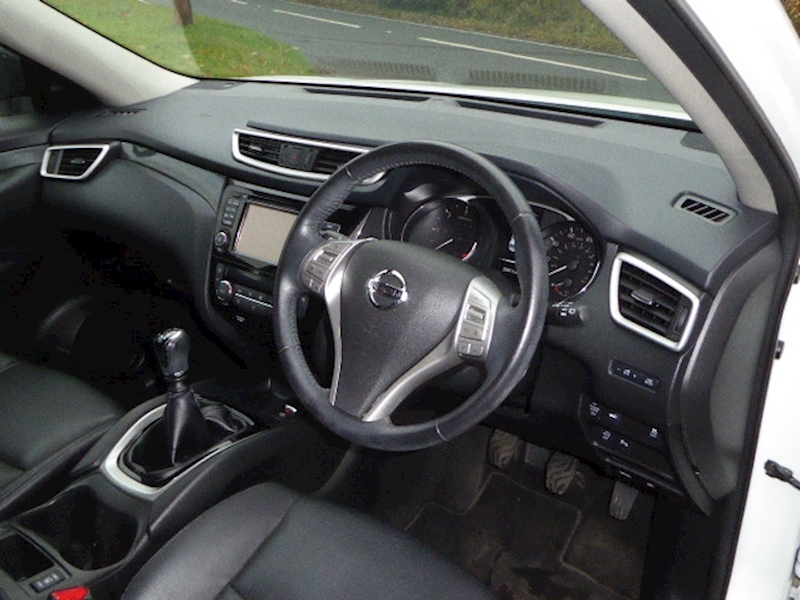 Toyota Proace Verso D-4D L1 Family Van With Side Windows 2.0 Manual Diesel