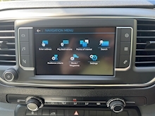 Expert Blue Hdi 1400 Professional Premium 2.0 Panel Van AUTO Diesel