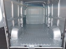 2.2 CDTi 3500 BiTurbo Prime Panel Van 5dr Diesel Manual L3 Medium Roof Euro 6 (s/s) (140 ps)