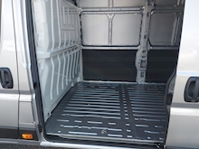 2.2 BlueHDi 435 Professional Premium + Panel Van 5dr Diesel Manual L4 High Roof Euro 6 (s/s) (140 ps)