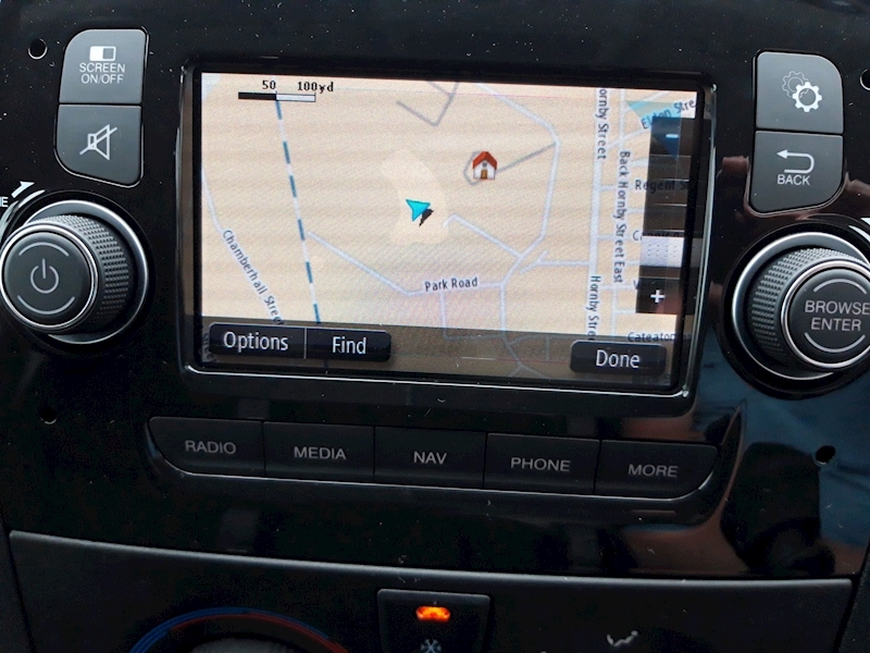 Citroen Relay 35 L4h2 Bluehdi S/S Enterprise 2.2 Panel Van Manual Diesel