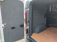 1.6 CDTi 2900 BiTurbo Limited Edition Nav Crew Van 5dr Diesel Manual L1 H1 Euro 6 (s/s) (6 Seat) (145 ps)