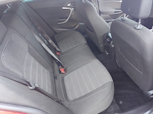 2.0 CDTi ecoFLEX SRi VX Line Nav Sports Tourer 5dr Diesel Manual Euro 5 (s/s) (163 ps)