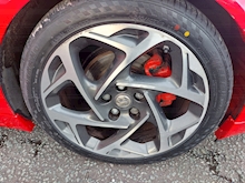 2.0 CDTi ecoFLEX SRi VX Line Nav Sports Tourer 5dr Diesel Manual Euro 5 (s/s) (163 ps)