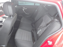 2.0 CDTi ecoFLEX SRi VX Line Nav Sports Tourer 5dr Diesel Manual Euro 5 (s/s) (163 ps)